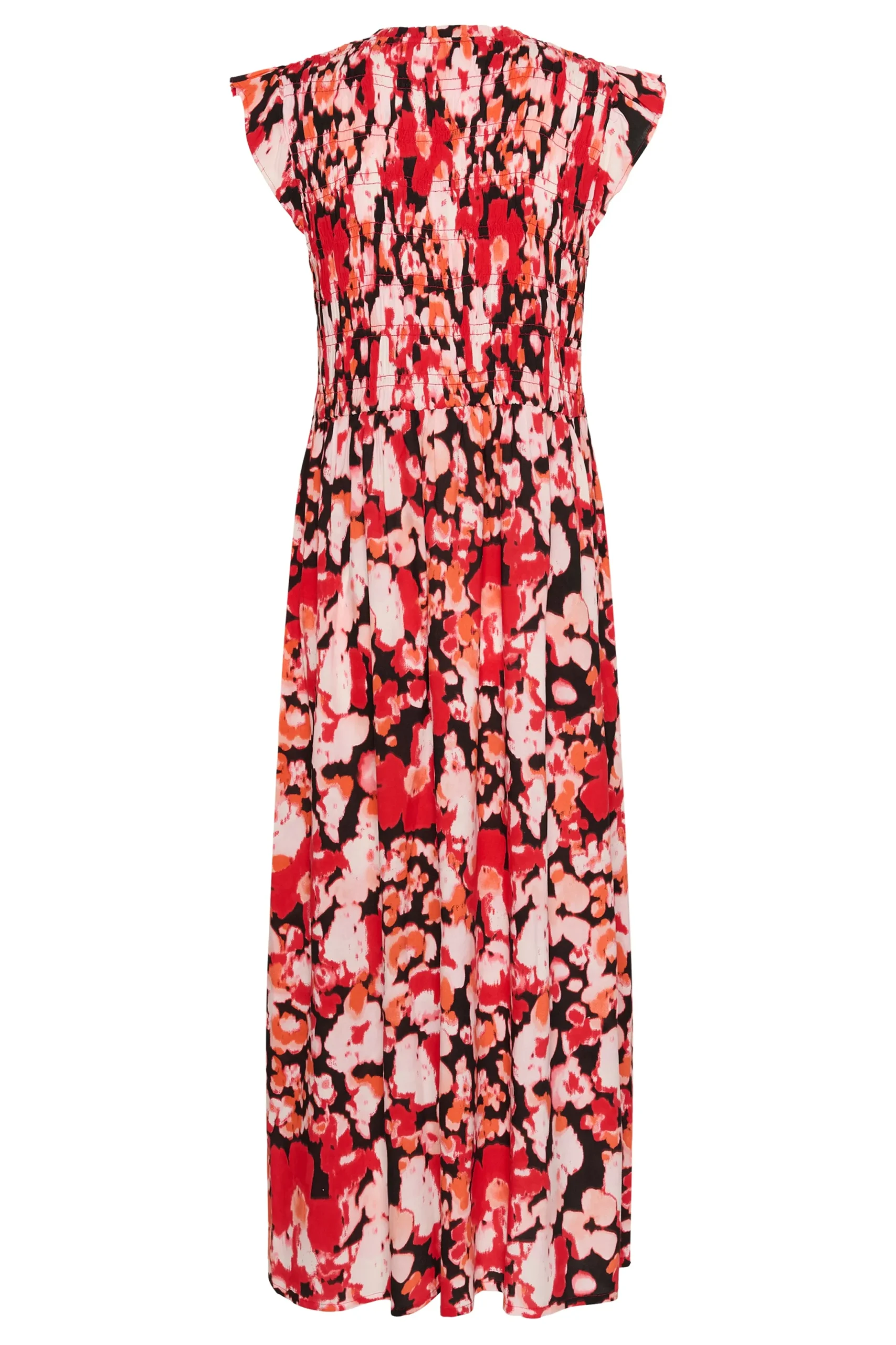 BPissa Dress
