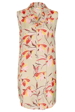 BPjacey Tunic