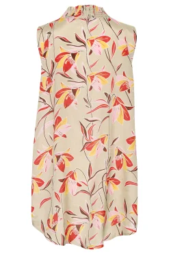 BPjacey Tunic