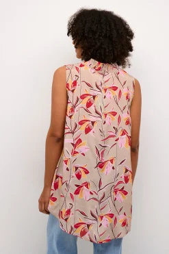 BPjacey Tunic