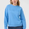 BPjacky Sweatshirt