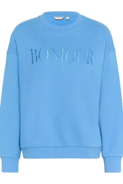 BPjacky Sweatshirt