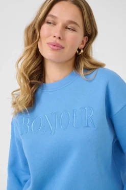 BPjacky Sweatshirt