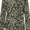BPjane Blouse