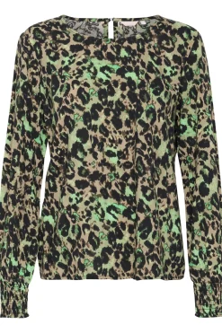BPjane Blouse