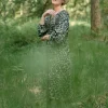 BPjane Dress