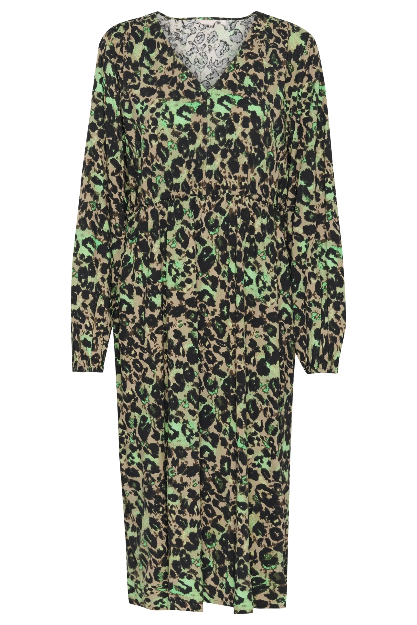 BPjane Dress