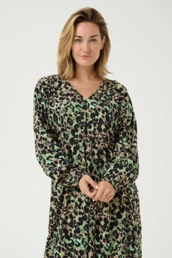 BPjane Dress