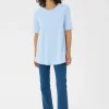 BPjane Tunic
