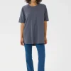 BPjane Tunic