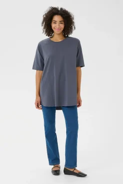 BPjane Tunic