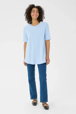 BPjane Tunic