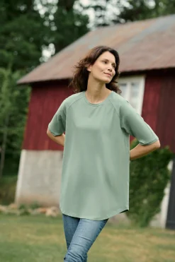 BPjane Tunic