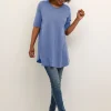BPjane Tunic