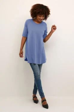 BPjane Tunic