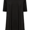 BPjane Tunic