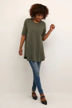 BPjane Tunic