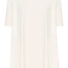 BPjane Tunic