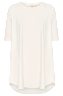 BPjane Tunic