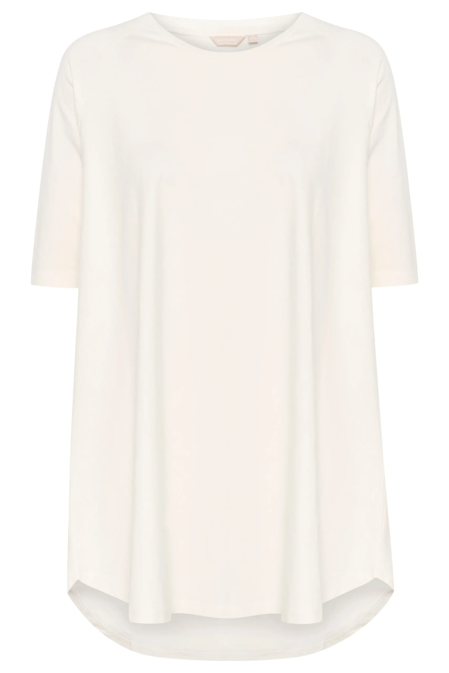 BPjane Tunic