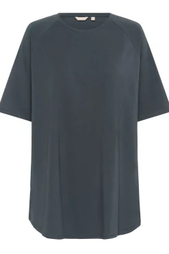 BPjane Tunic