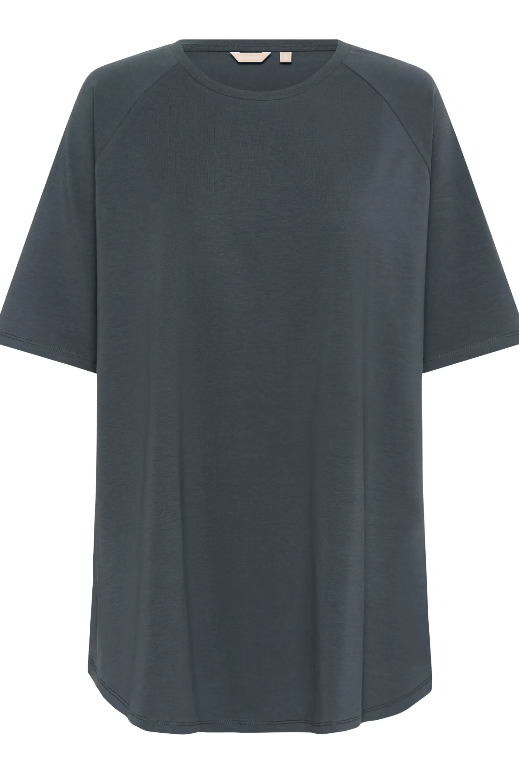 BPjane Tunic