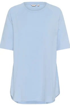 BPjane Tunic