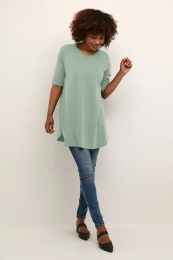 BPjane Tunic