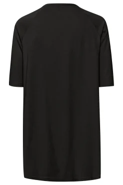 BPjane Tunic