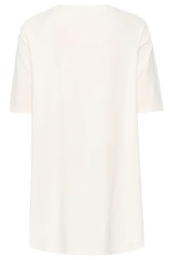 BPjane Tunic