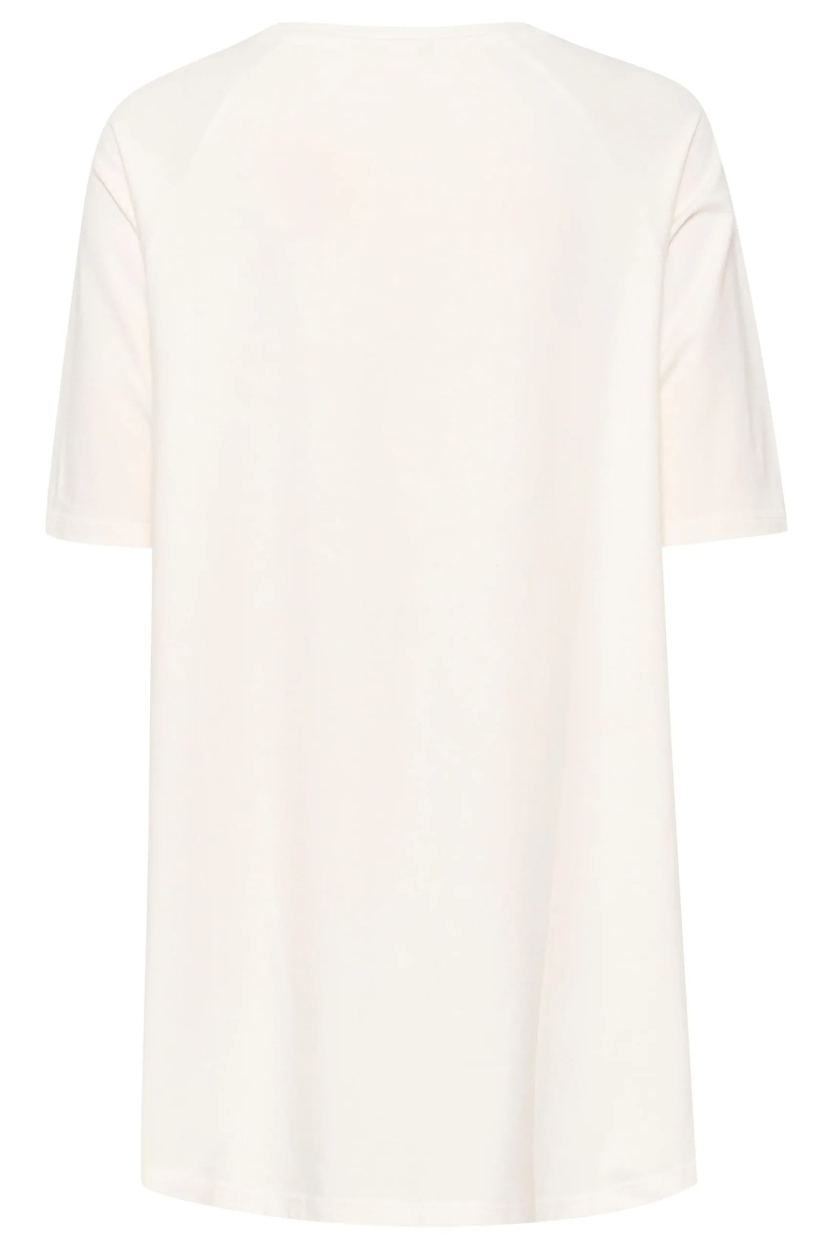 BPjane Tunic