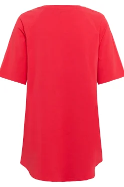BPjane Tunic