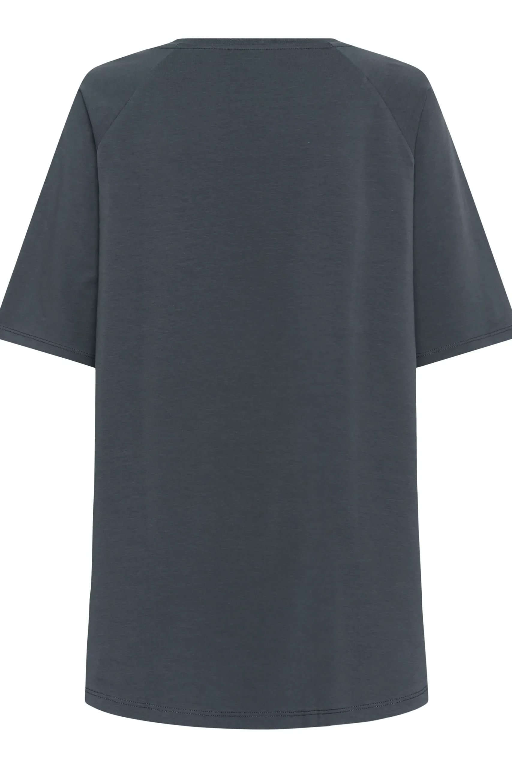 BPjane Tunic