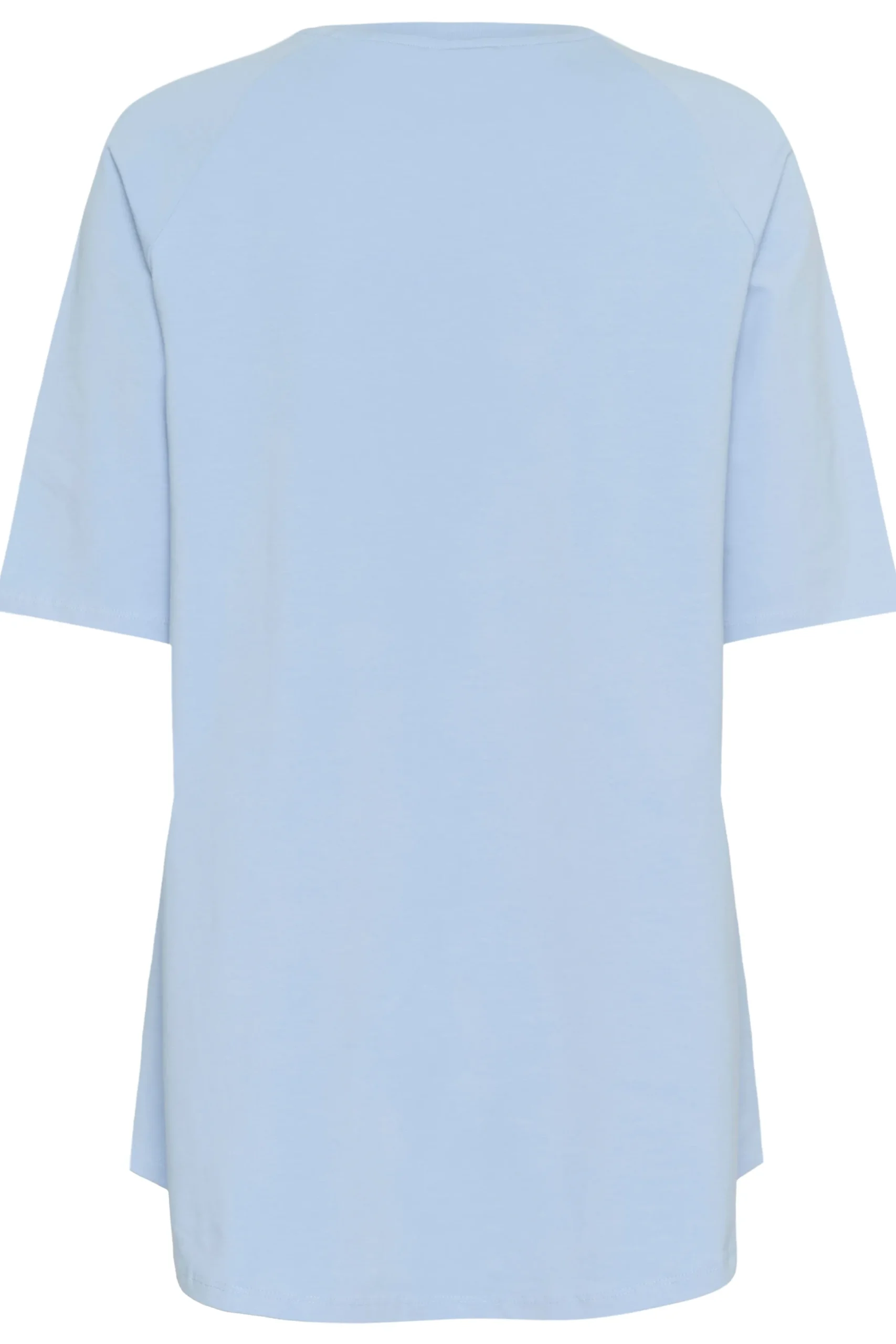 BPjane Tunic