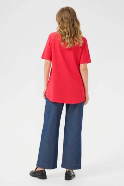 BPjane Tunic