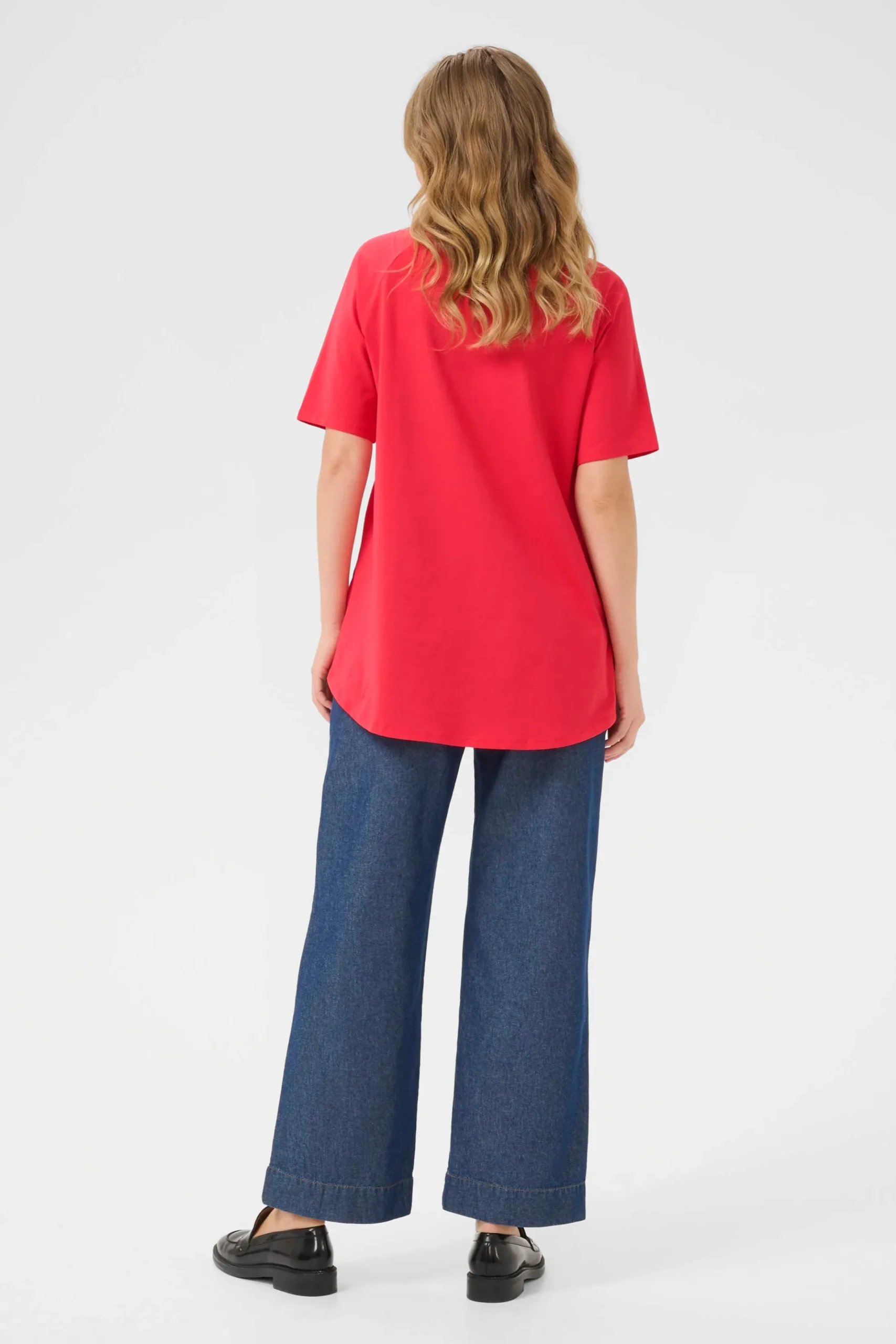 BPjane Tunic