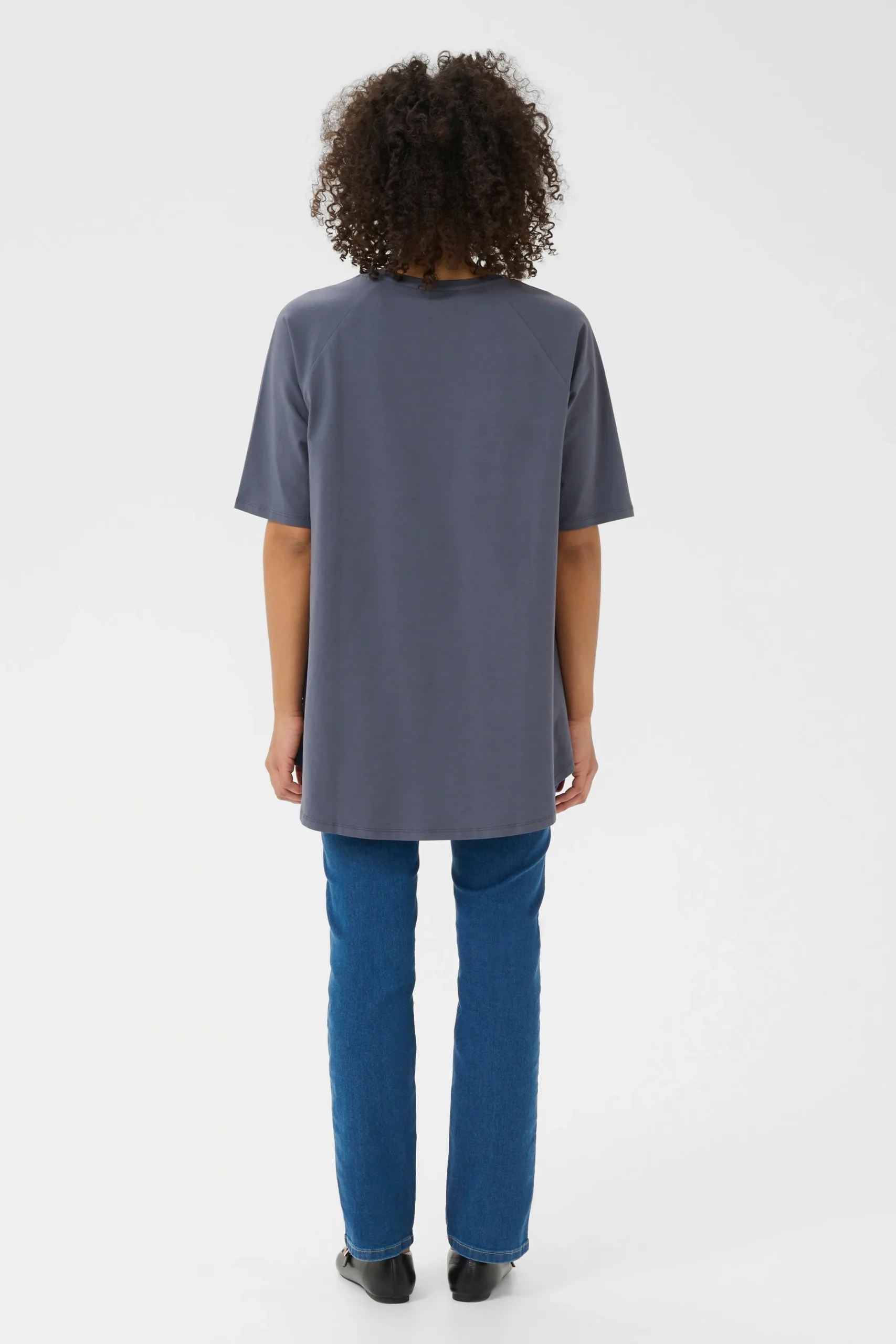 BPjane Tunic