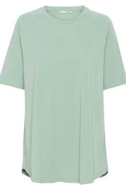 BPjane Tunic