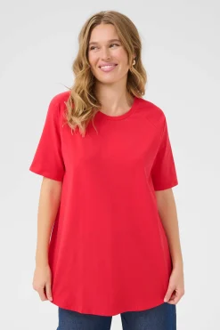 BPjane Tunic