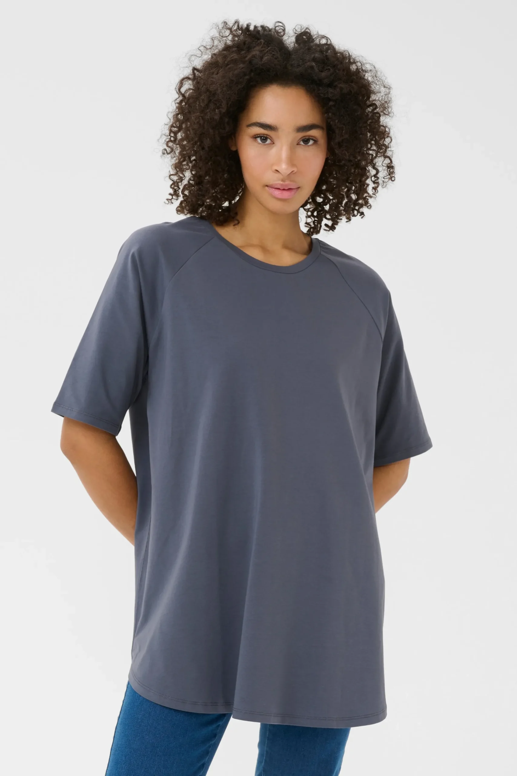 BPjane Tunic