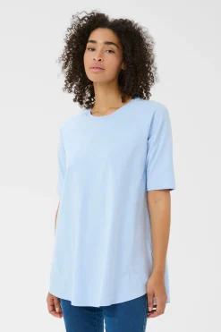 BPjane Tunic