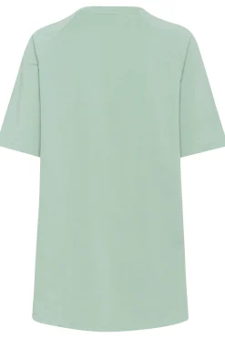 BPjane Tunic