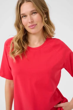 BPjane Tunic