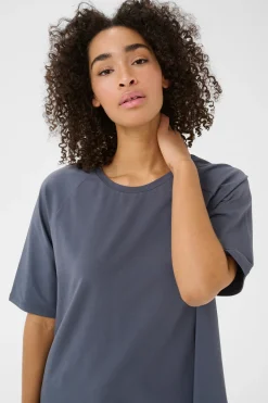 BPjane Tunic