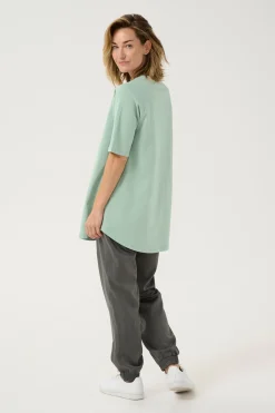 BPjane Tunic