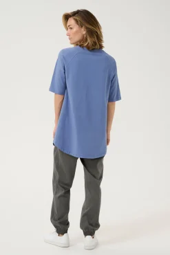 BPjane Tunic