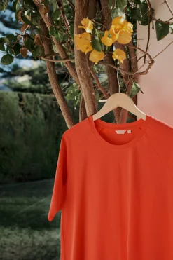 BPjane Tunic