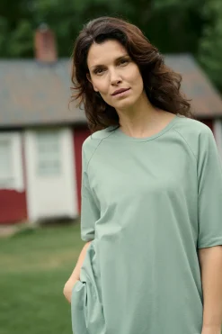 BPjane Tunic