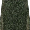 BPjantine Blouse