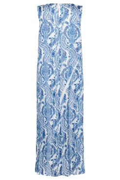 BPjemma Dress